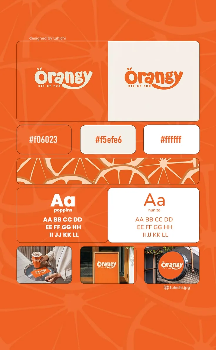 Test 2 Hello
